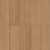 Инженерная доска Alpine Floor Studio Дуб Карамель, EW200-08