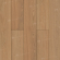Инженерная доска Alpine Floor Studio Дуб Карамель, EW200-08 Инженерная доска Alpine Floor Studio Дуб Карамель, EW200-08