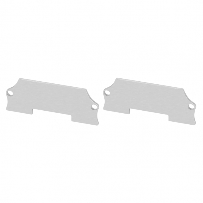 Заглушка STRETCH-S-35-CEIL-CENTER-A (GAMMA35), Arlight, 047005, изображение 1 Заглушка STRETCH-S-35-CEIL-CENTER-A (GAMMA35), Arlight, 047005, изображение 1