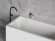Ванна из литьевого камня Salini Cascata Kit 170x70 104813M белая матовая встраиваемая