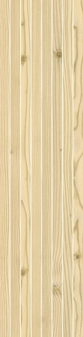 Мозаика Italon Skyfall Larice Tatami 20x80, 610110000615 Мозаика Italon Skyfall Larice Tatami 20x80, 610110000615