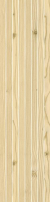 Мозаика Italon Skyfall Larice Tatami 20x80, 610110000615