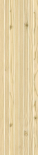 Мозаика Italon Skyfall Larice Tatami 20x80, 610110000615 Мозаика Italon Skyfall Larice Tatami 20x80, 610110000615