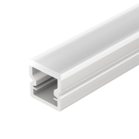 Профиль WPH-LINE-1212-2000 OPAL, Arlight, 023302