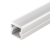 Профиль WPH-LINE-1212-2000 OPAL, Arlight, 023302