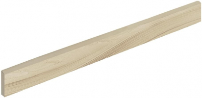 Плинтус Italon Wonder Desert Battiscopa Lux 7.2x60, 610130004711 Плинтус Italon Wonder Desert Battiscopa Lux 7.2x60, 610130004711