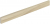 Плинтус Italon Wonder Desert Battiscopa Lux 7.2x60, 610130004711