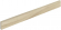 Плинтус Italon Wonder Desert Battiscopa Lux 7.2x60, 610130004711 Плинтус Italon Wonder Desert Battiscopa Lux 7.2x60, 610130004711