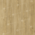 Каменный ламинат SPC Alpine Floor Classic Light Тисс, ECO 135-66 MC