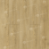 Каменный ламинат SPC Alpine Floor Classic Light Тисс, ECO 135-66 MC