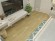 Каменный ламинат SPC Alpine Floor Classic Light Тисс, ECO 135-66 MC
