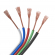 Шлейф питания ARL-18AWG-5Wire-CU, Arlight, 026354, изображение 1