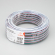 Шлейф питания ARL-18AWG-5Wire-CU, Arlight, 026354, изображение 2