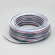 Шлейф питания ARL-18AWG-5Wire-CU, Arlight, 026354, изображение 3