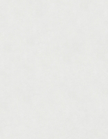 Обои Marburg Balance, 30064 Обои Marburg Balance, 30064