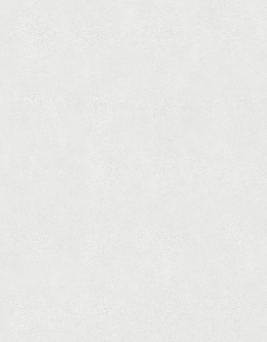 Обои Marburg Balance, 30064 Обои Marburg Balance, 30064