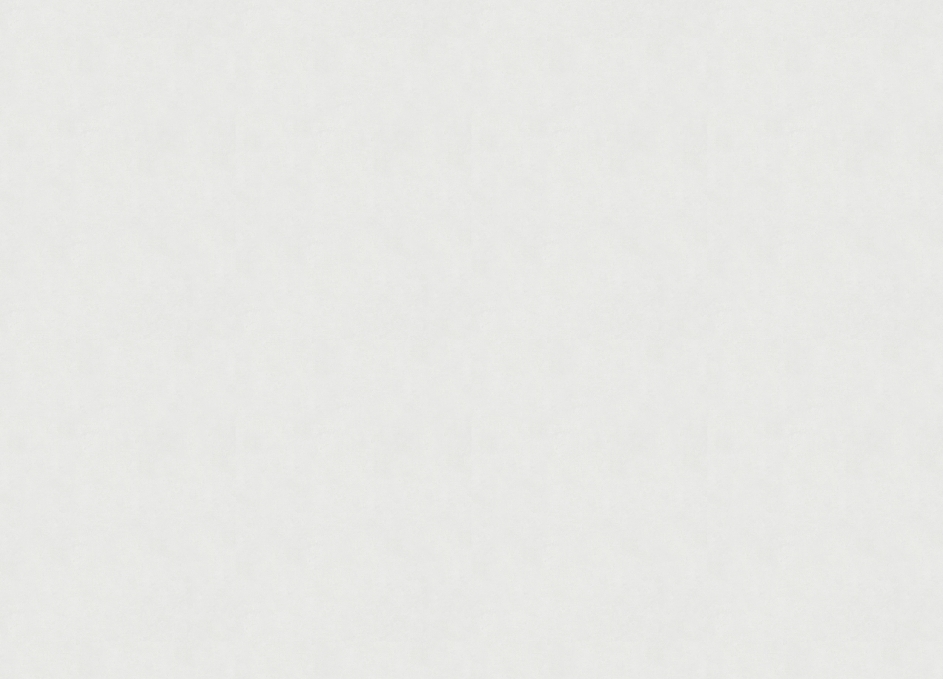 Обои Marburg Balance, 30064 Обои Marburg Balance, 30064