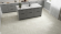 Каменный ламинат SPC Alpine Floor Parquet Light Зимний Лес, ЕСО 13-6 MC Каменный ламинат SPC Alpine Floor Parquet Light Зимний Лес, ЕСО 13-6 MC