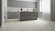 Каменный ламинат SPC Alpine Floor Parquet Light Зимний Лес, ЕСО 13-6 MC Каменный ламинат SPC Alpine Floor Parquet Light Зимний Лес, ЕСО 13-6 MC