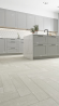 Каменный ламинат SPC Alpine Floor Parquet Light Зимний Лес, ЕСО 13-6 MC Каменный ламинат SPC Alpine Floor Parquet Light Зимний Лес, ЕСО 13-6 MC