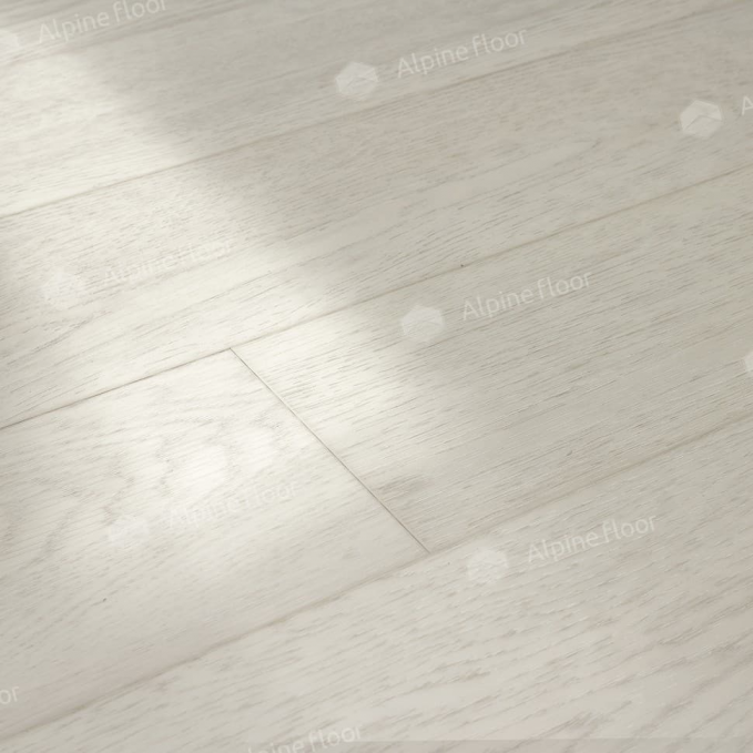 Каменный ламинат SPC Alpine Floor Parquet Light Зимний Лес, ЕСО 13-6 MC Каменный ламинат SPC Alpine Floor Parquet Light Зимний Лес, ЕСО 13-6 MC