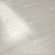 Каменный ламинат SPC Alpine Floor Parquet Light Зимний Лес, ЕСО 13-6 MC Каменный ламинат SPC Alpine Floor Parquet Light Зимний Лес, ЕСО 13-6 MC