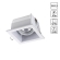 Встраиваемый ПВ светильник IP20 GX5.3 50W 12V BELL SPOT NT12 544 NOVOTECH 369637, изображение 1 Встраиваемый ПВ светильник IP20 GX5.3 50W 12V BELL SPOT NT12 544 NOVOTECH 369637, изображение 1