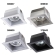 Встраиваемый ПВ светильник IP20 GX5.3 50W 12V BELL SPOT NT12 544 NOVOTECH 369637, композиция 1 Встраиваемый ПВ светильник IP20 GX5.3 50W 12V BELL SPOT NT12 544 NOVOTECH 369637, композиция 1