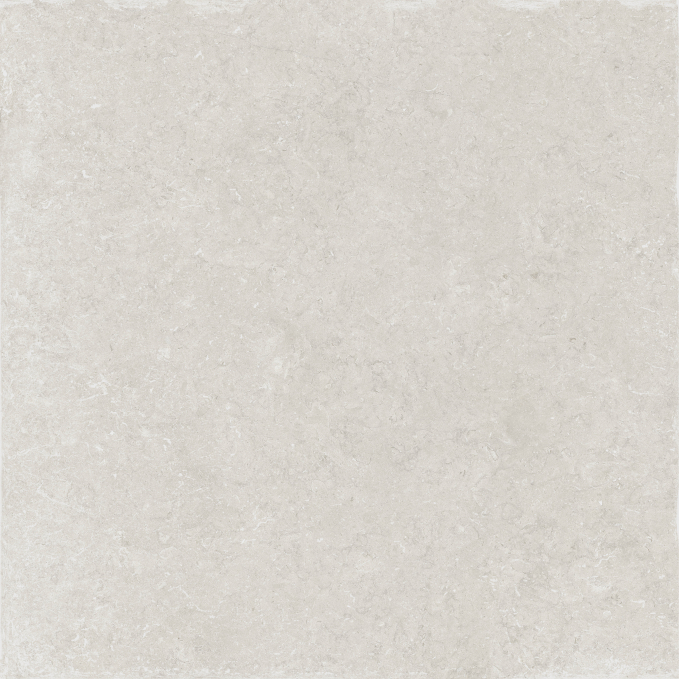Керамогранит 41zero42 Superclassica SCG Crack 80x80, 4101143 Керамогранит 41zero42 Superclassica SCG Crack 80x80, 4101143
