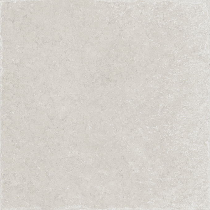 Керамогранит 41zero42 Superclassica SCG Crack 80x80, 4101143 Керамогранит 41zero42 Superclassica SCG Crack 80x80, 4101143