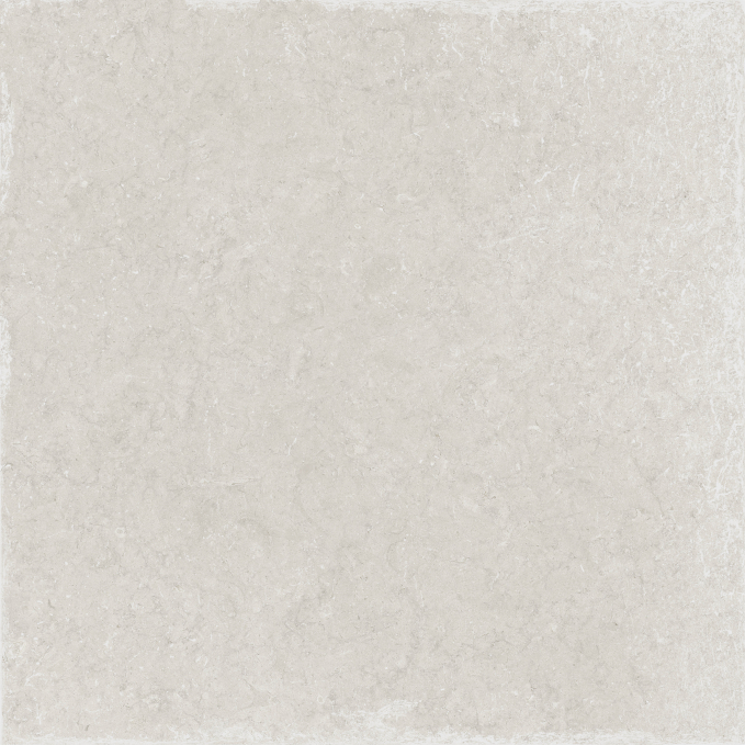 Керамогранит 41zero42 Superclassica SCG Crack 80x80, 4101143 Керамогранит 41zero42 Superclassica SCG Crack 80x80, 4101143