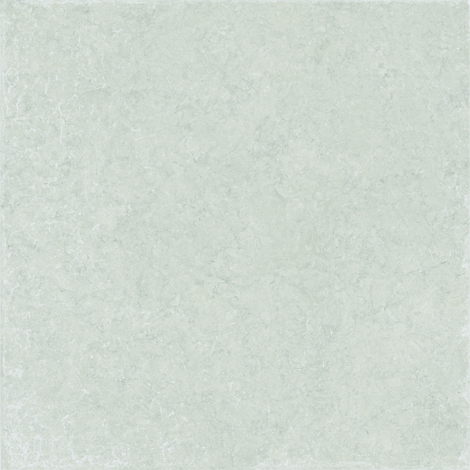 Керамогранит 41zero42 Superclassica SCG Crack 80x80, 4101143 Керамогранит 41zero42 Superclassica SCG Crack 80x80, 4101143