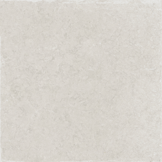 Керамогранит 41zero42 Superclassica SCG Crack 80x80, 4101143 Керамогранит 41zero42 Superclassica SCG Crack 80x80, 4101143