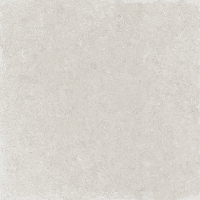 Керамогранит 41zero42 Superclassica SCG Crack 80x80, 4101143 Керамогранит 41zero42 Superclassica SCG Crack 80x80, 4101143