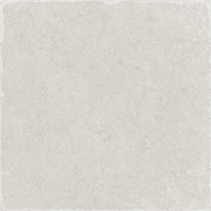 Керамогранит 41zero42 Superclassica SCG Crack 80x80, 4101143 Керамогранит 41zero42 Superclassica SCG Crack 80x80, 4101143