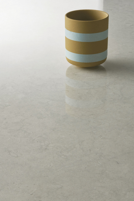 Керамогранит 41zero42 Superclassica SCG Crack 80x80, 4101143 Керамогранит 41zero42 Superclassica SCG Crack 80x80, 4101143