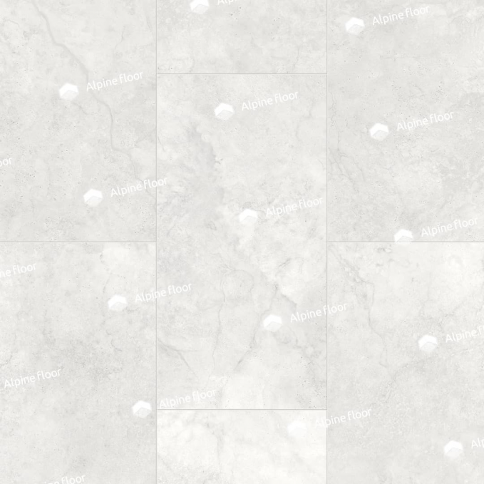 Каменный ламинат SPC Alpine Floor Stone Mineral Core Элдгея, ЕСО 4-16 MC