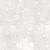 Каменный ламинат SPC Alpine Floor Stone Mineral Core Элдгея, ЕСО 4-16 MC
