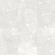 Каменный ламинат SPC Alpine Floor Stone Mineral Core Элдгея, ЕСО 4-16 MC