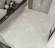Каменный ламинат SPC Alpine Floor Stone Mineral Core Элдгея, ЕСО 4-16 MC