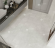 Каменный ламинат SPC Alpine Floor Stone Mineral Core Элдгея, ЕСО 4-16 MC