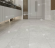 Каменный ламинат SPC Alpine Floor Stone Mineral Core Элдгея, ЕСО 4-16 MC
