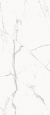 Керамогранит Italon Stellaris Statuario White Nat 120x278, 600180000043