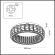 Люстра потолочная LED 46W 3700K VERSION HALL ODL24 595 ODEON LIGHT 5071/60CL, схема товара Люстра потолочная LED 46W 3700K VERSION HALL ODL24 595 ODEON LIGHT 5071/60CL, схема товара