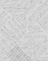 Обои Marburg Smart Art Selection, 33126