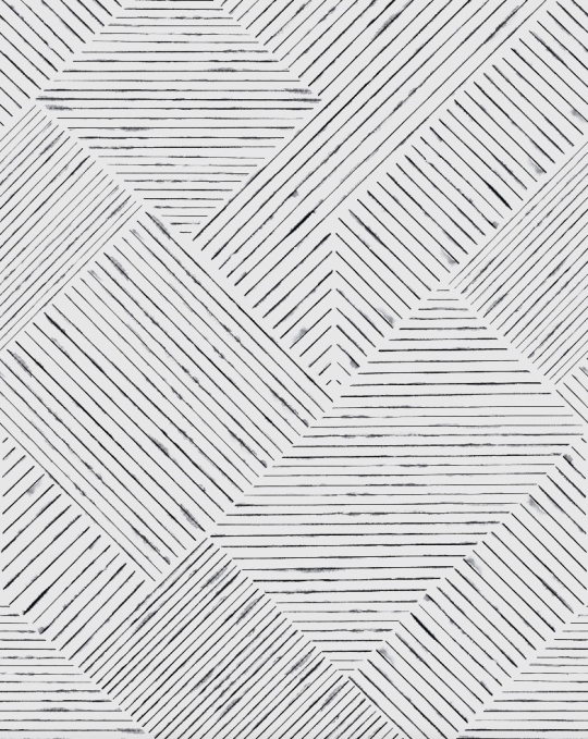 Обои Marburg Smart Art Selection, 33126 Обои Marburg Smart Art Selection, 33126