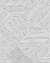Обои Marburg Smart Art Selection, 33126