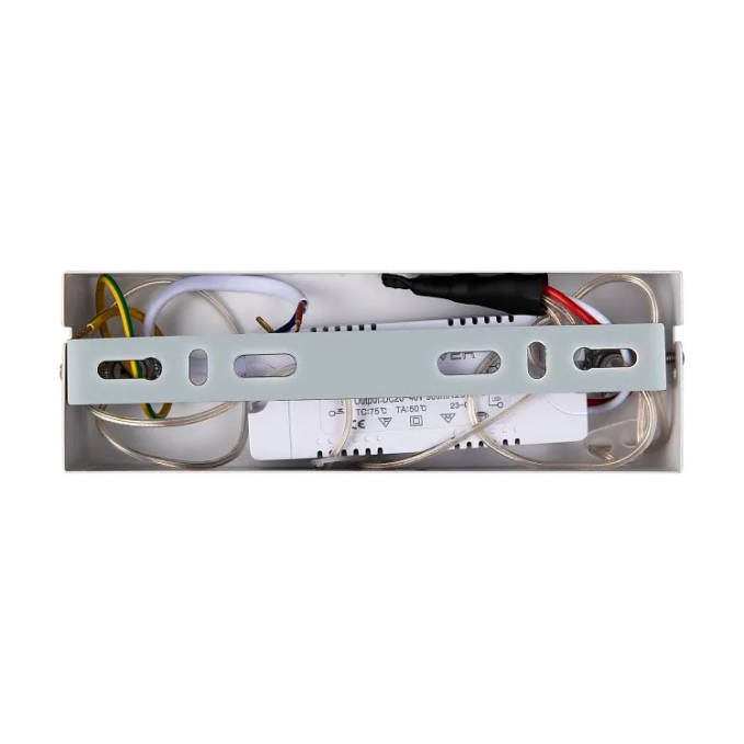 Подвесной светильник Чейни / Chainy 40 Вт LED, Freya, FR6121PL-L38W Подвесной светильник Чейни / Chainy 40 Вт LED, Freya, FR6121PL-L38W