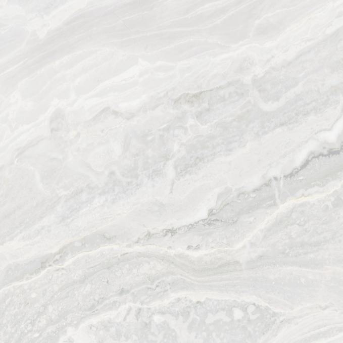Керамогранит Dako Rock 60x60, E-5020/MR Керамогранит Dako Rock 60x60, E-5020/MR