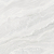 Керамогранит Dako Rock 60x60, E-5020/MR